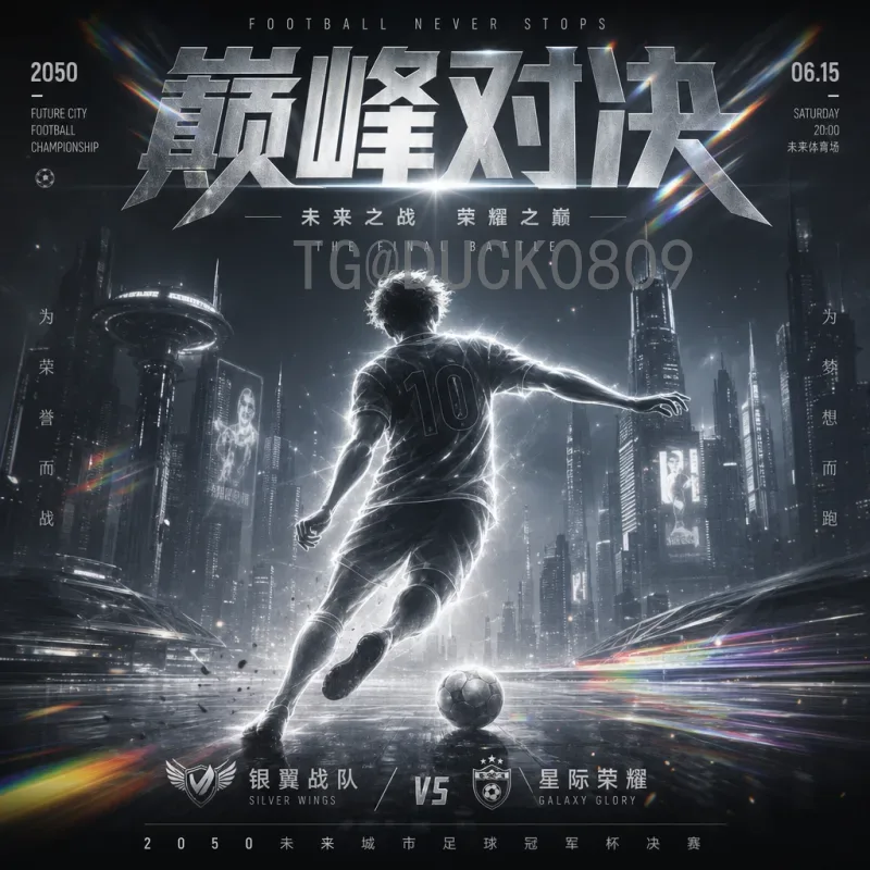 白岩松谈2026世界杯：从足球哲学到中美文化碰撞的深度观察