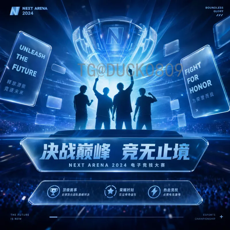 官方2026世界杯实力排名深度解析：谁将问鼎美加墨