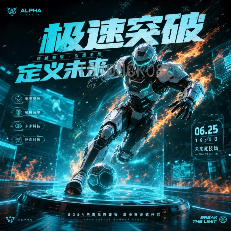 梅西世界杯小组赛：球王如何带领球队突破重围？