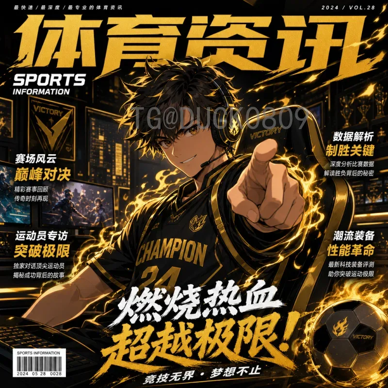 2026美加墨世界杯赛事期间积分榜深度解读：小组赛动态与出线形势分析