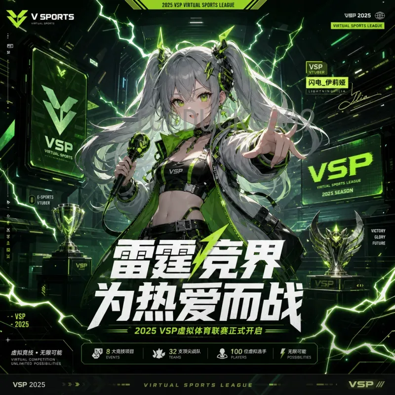 哈兰德2026世界杯赛程展望：挪威锋霸能否率队创造奇迹？