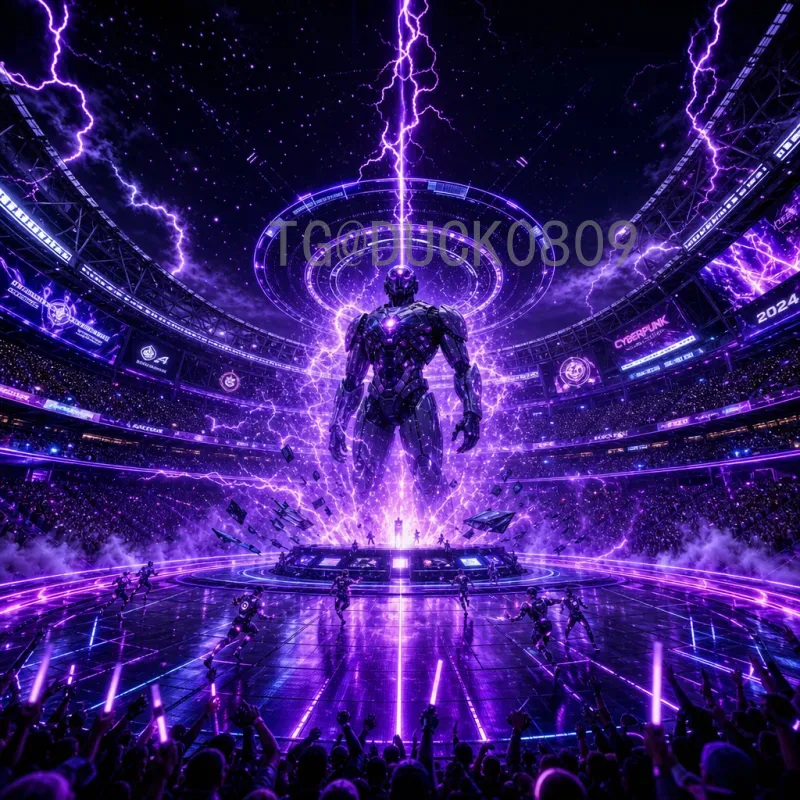 2026世界杯歌：新时代的旋律如何点燃全球激情？
