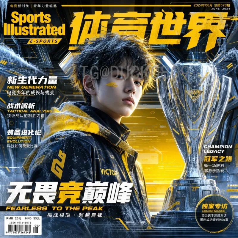 丹麦（DK）备战2026世界杯：北欧海盗能否再创奇迹？