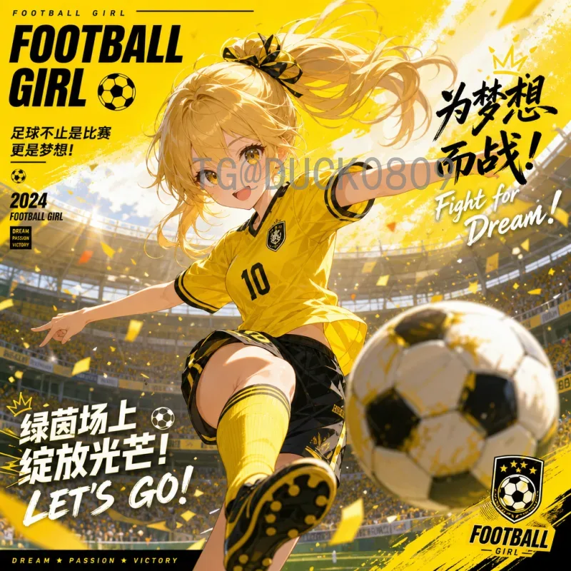 FIFA世界杯比赛时间汇总：2026年美加墨世界杯完整赛程与观赛指南