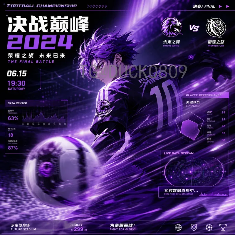 世预赛2026世界杯：扩军后的新格局与国足出线之路