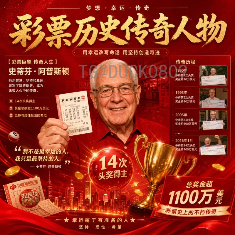 世界杯决赛圈阵容地址：获取32强名单及官方信息的完整指南