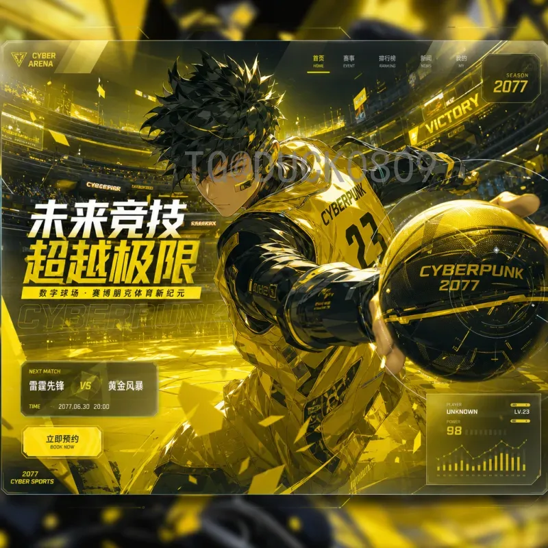 世界杯足球赛深度推荐：从历史传奇到未来之星的全面观赛指南