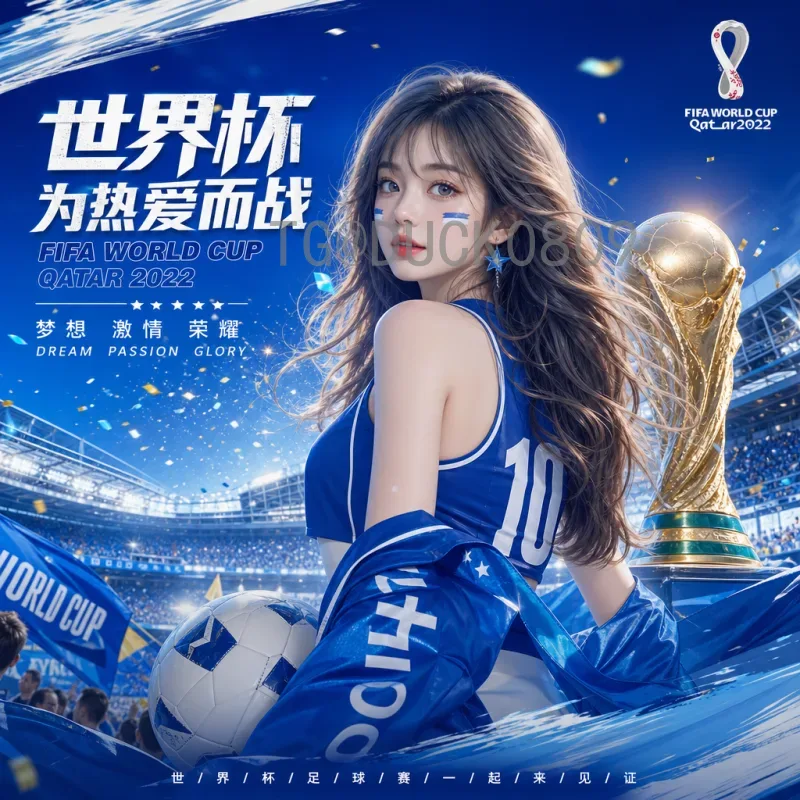 官方2026美加墨世界杯积分榜：最新排名与出线形势全解析