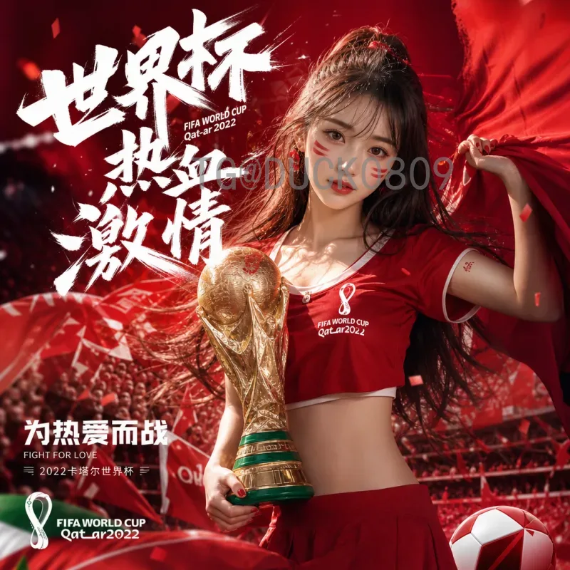 世界杯足球赛即时比分首页：实时更新，快速掌握赛场动态的必备工具