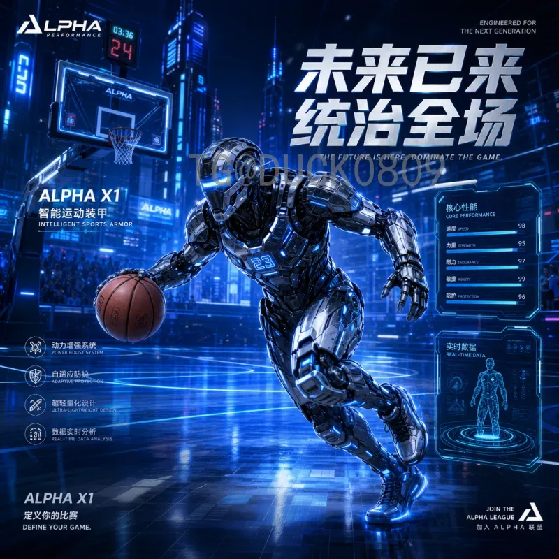 C罗世界杯淘汰赛专题：从悲情英雄到绝境逆袭的全记录