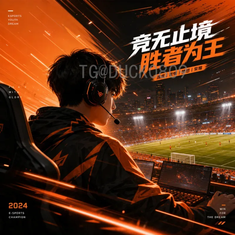 官方2026年美加墨世界杯实时积分榜查询指南：最新排名与赛况追踪