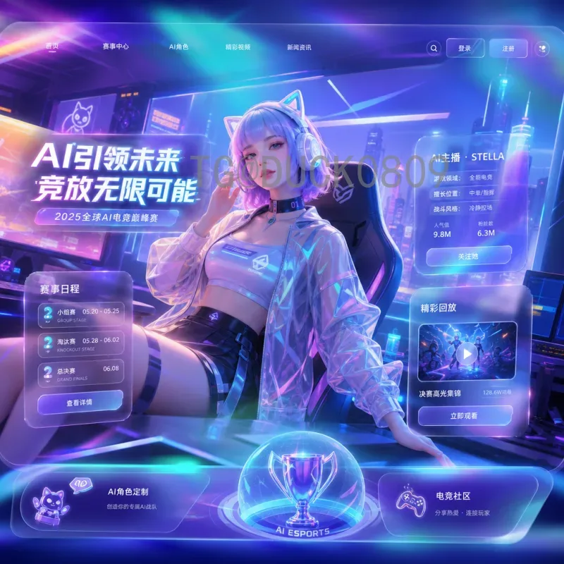 2026世界杯实力排名分析：热门球队与黑马潜力全解析