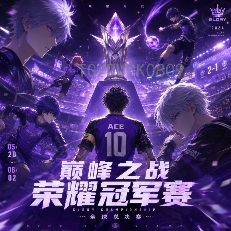 2026年世界杯阿根廷队名单预测：核心阵容与新生力量详解