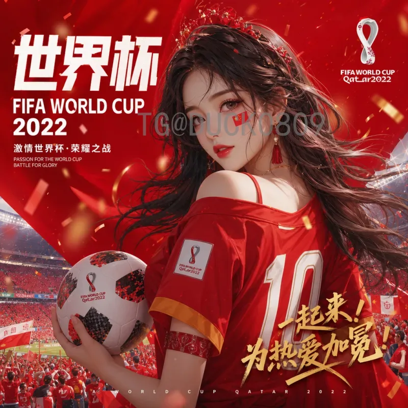 世界杯决赛直播观看全攻略：高清流畅，不错过每一个精彩瞬间